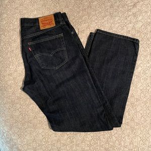 Levi Jeans- 559